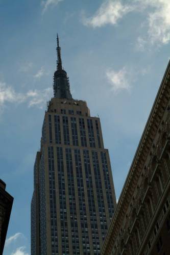 NYC_2006-12-08 10-57-49